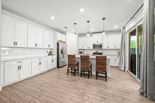 1275 Timber Reap Trl, Loxahatchee, FL 33470 - Photo 11