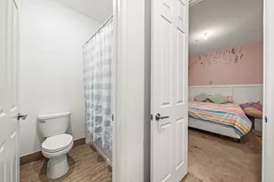 1275 Timber Reap Trl, Loxahatchee, FL 33470 - Photo 25