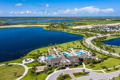 1275 Timber Reap Trail, Loxahatchee, FL 33470 - Photo 47