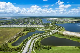 1275 Timber Reap Trl, Loxahatchee, FL 33470 - Photo 53