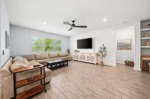 1275 Timber Reap Trl, Loxahatchee, FL 33470 - Photo 9