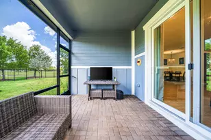 1275 Timber Reap Trl, Loxahatchee, FL 33470 - Photo 29