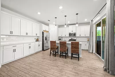 1275 Timber Reap Trail, Loxahatchee, FL 33470 - Photo 11