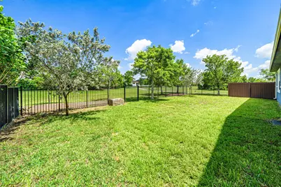 1275 Timber Reap Trail, Loxahatchee, FL 33470 - Photo 33