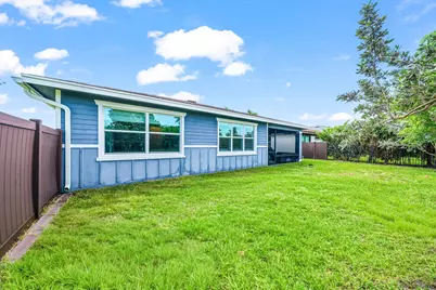 1275 Timber Reap Trail, Loxahatchee, FL 33470 - Photo 31