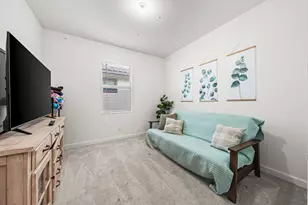 1275 Timber Reap Trl, Loxahatchee, FL 33470 - Photo 19