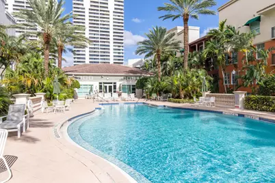600 S Dixie Hwy 520 Highway #520, West Palm Beach, FL 33401 - Photo 13