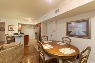 600 S Dixie Hwy 520 Hwy, West Palm Beach, FL 33401 - Photo 7