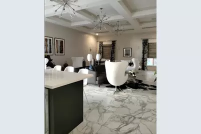 600 S Dixie Hwy 520 Highway #520, West Palm Beach, FL 33401 - Photo 15