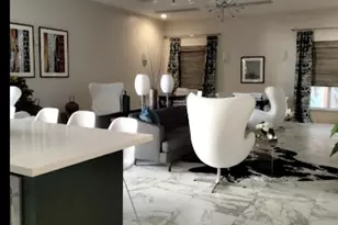600 S Dixie Hwy 520 Hwy, West Palm Beach, FL 33401 - Photo 15