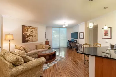 600 S Dixie Hwy 520 Highway #520, West Palm Beach, FL 33401 - Photo 5