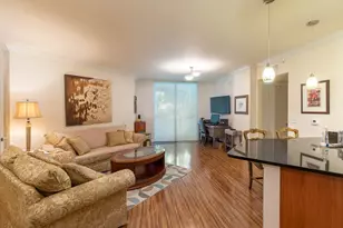 600 S Dixie Hwy 520 Hwy, West Palm Beach, FL 33401 - Photo 5