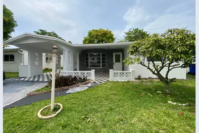 5139 NW 43rd Court, Lauderdale Lakes, FL 33319 - Photo 19