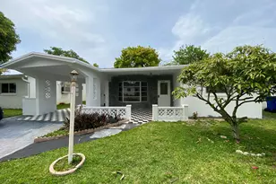 5139 NW 43rd Ct, Lauderdale Lakes, FL 33319 - Photo 19