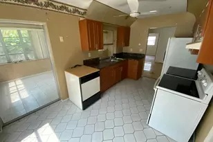 5139 NW 43rd Ct, Lauderdale Lakes, FL 33319 - Photo 17