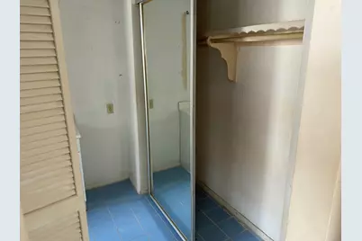 5139 NW 43rd Court, Lauderdale Lakes, FL 33319 - Photo 9