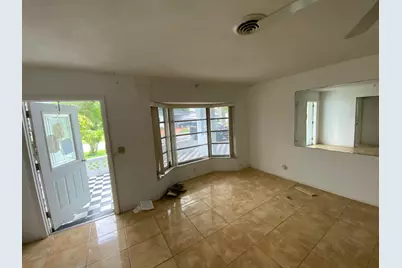 5139 NW 43rd Court, Lauderdale Lakes, FL 33319 - Photo 3
