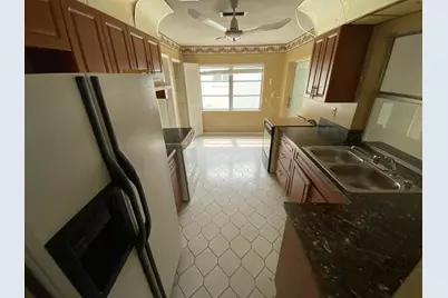5139 NW 43rd Court, Lauderdale Lakes, FL 33319 - Photo 15