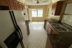 5139 NW 43rd Ct, Lauderdale Lakes, FL 33319 - Photo 15