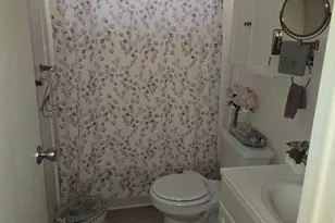 5631 Hemingway Ct, Fort Pierce, FL 34982 - Photo 15