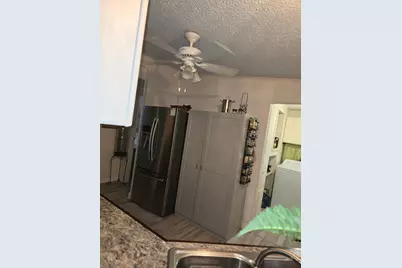 5631 Hemingway Court #C-04, Fort Pierce, FL 34982 - Photo 11