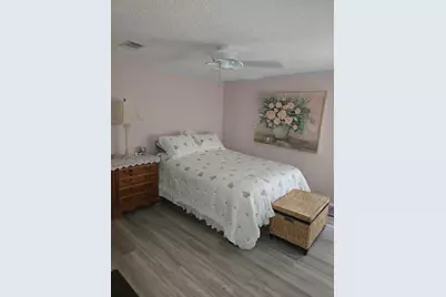 5631 Hemingway Court #C-04, Fort Pierce, FL 34982 - Photo 13