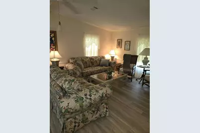 5631 Hemingway Court #C-04, Fort Pierce, FL 34982 - Photo 5