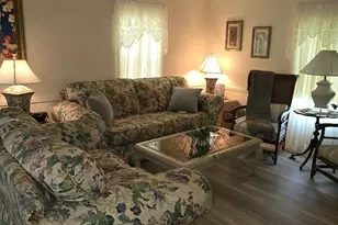 5631 Hemingway Ct, Fort Pierce, FL 34982 - Photo 5