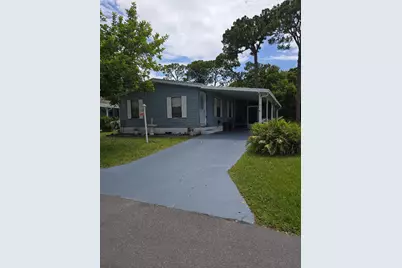 5631 Hemingway Court #C-04, Fort Pierce, FL 34982 - Photo 1