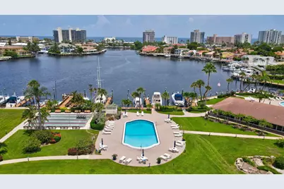 3401 Spanish Trail #151, Delray Beach, FL 33483 - Photo 15