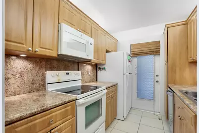 3401 Spanish Trail #151, Delray Beach, FL 33483 - Photo 7