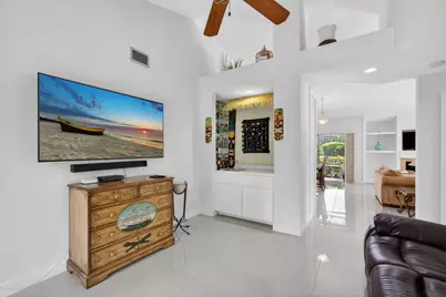 6057 Brandon Street, Palm Beach Gardens, FL 33418 - Photo 15