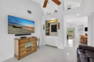 6057 Brandon St, Palm Beach Gardens, FL 33418 - Photo 15