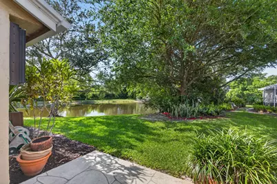 6057 Brandon Street, Palm Beach Gardens, FL 33418 - Photo 3