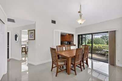 6057 Brandon Street, Palm Beach Gardens, FL 33418 - Photo 9