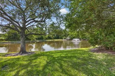 6057 Brandon Street, Palm Beach Gardens, FL 33418 - Photo 39