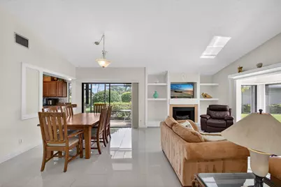 6057 Brandon Street, Palm Beach Gardens, FL 33418 - Photo 13