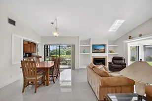 6057 Brandon St, Palm Beach Gardens, FL 33418 - Photo 13