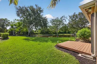 6057 Brandon Street, Palm Beach Gardens, FL 33418 - Photo 35
