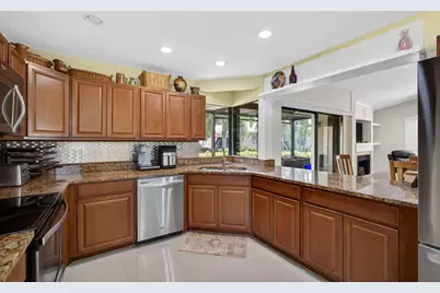 6057 Brandon Street, Palm Beach Gardens, FL 33418 - Photo 17