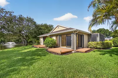 6057 Brandon Street, Palm Beach Gardens, FL 33418 - Photo 5