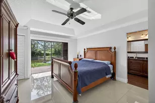 6057 Brandon St, Palm Beach Gardens, FL 33418 - Photo 19
