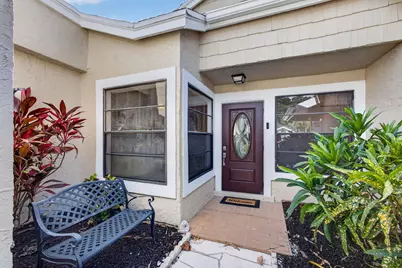 6057 Brandon Street, Palm Beach Gardens, FL 33418 - Photo 5