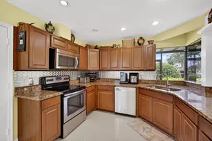 6057 Brandon St, Palm Beach Gardens, FL 33418 - Photo 19