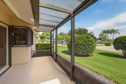 6057 Brandon Street, Palm Beach Gardens, FL 33418 - Photo 33