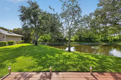 6057 Brandon Street, Palm Beach Gardens, FL 33418 - Photo 37