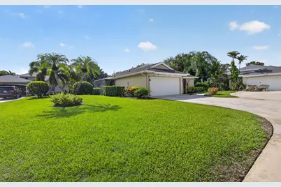 6057 Brandon Street, Palm Beach Gardens, FL 33418 - Photo 7