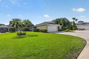 6057 Brandon St, Palm Beach Gardens, FL 33418 - Photo 7
