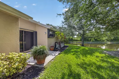 6057 Brandon Street, Palm Beach Gardens, FL 33418 - Photo 39
