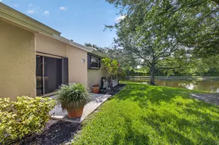 6057 Brandon St, Palm Beach Gardens, FL 33418 - Photo 39